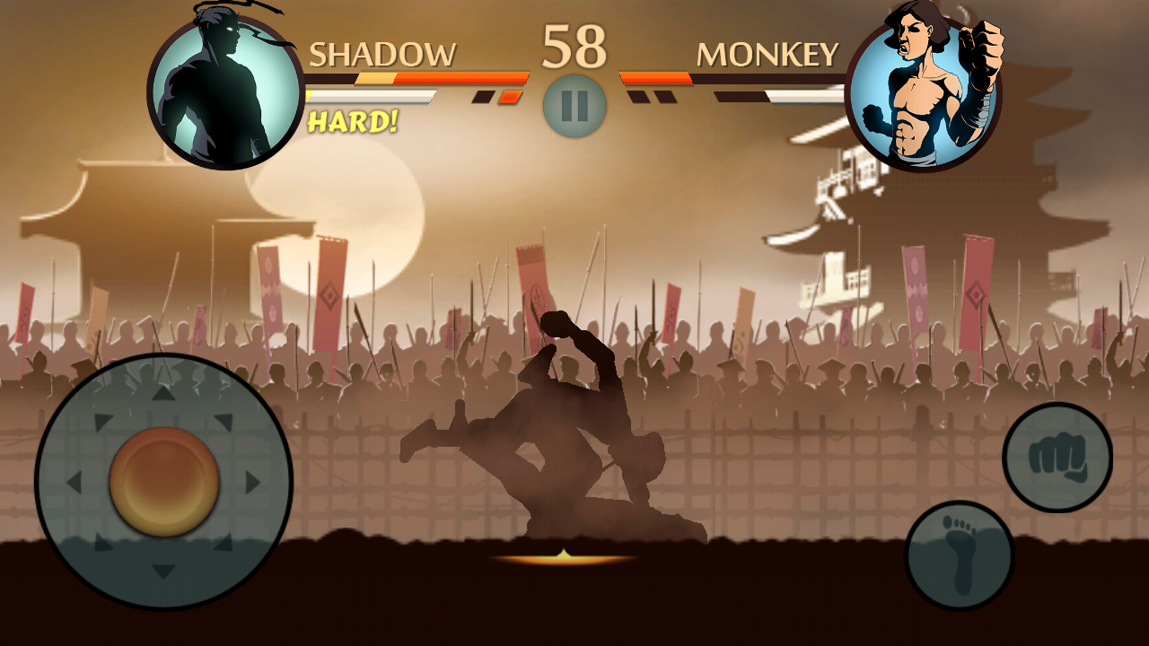 Shadow fight 1.9. Shadow Fight 2 Откровение. Shadow Store.